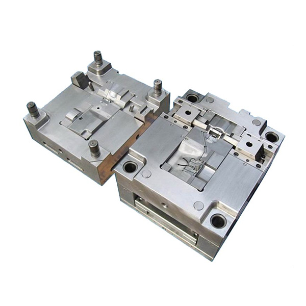 深圳市明華盛塑膠五金電子科技 塑膠制品行業(yè)探析