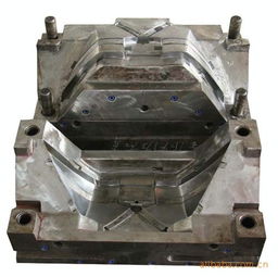 摩托車外殼模具與塑膠模具 價格、型號規格及制品概述