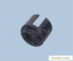 東莞市鴻海五金塑膠模具 精密制造與優質供應，賦能B2B塑膠制品產業