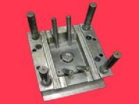 匯冠塑膠模具 深耕長安烏沙，引領塑膠五金模具制造與銷售新潮流